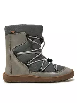 Сапоги Froddo, серый