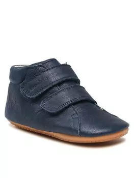 Сапоги Froddo, синий