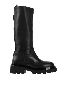 Сапоги Fru.It, черный