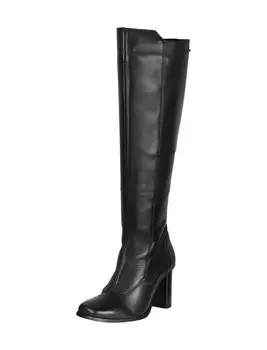 Сапоги G–Star Memula, черный