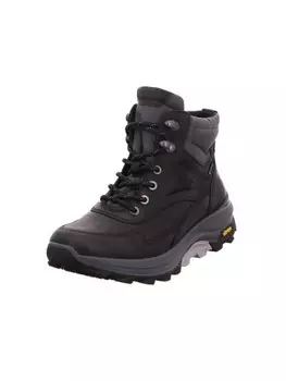 Сапоги Gabor 9681527 schwarz, черный