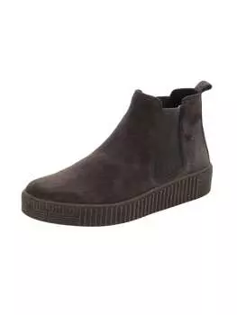 Сапоги Gabor, антрацит