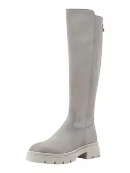 Сапоги Gabor, бежевый