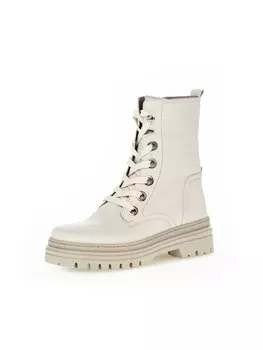 Сапоги Gabor, бежевый