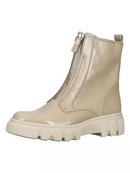 Сапоги Gabor, бежевый