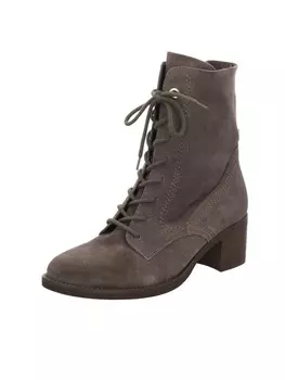 Сапоги Gabor, бежевый