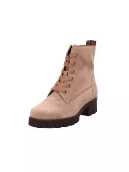 Сапоги Gabor Boots, бежевый