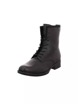 Сапоги Gabor Boots, черный