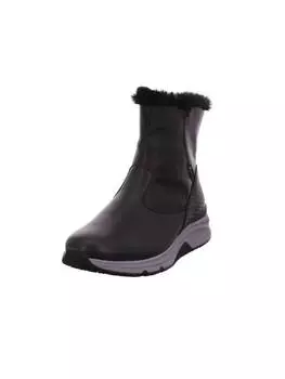 Сапоги Gabor Boots, черный