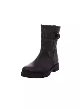 Сапоги Gabor Boots, черный