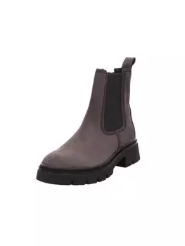 Сапоги Gabor Boots, серый