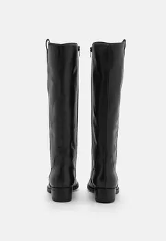 Сапоги Gabor, черный