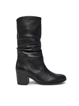 Сапоги Gabor, черный