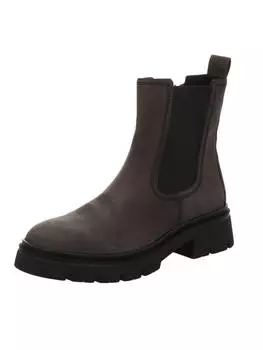 Сапоги Gabor, черный