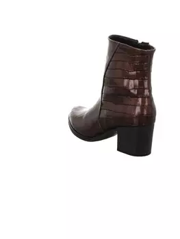 Сапоги Gabor Comfort, бронзовый