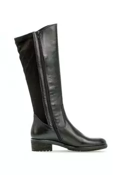 Сапоги Gabor, цвет black