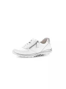 Сапоги Gabor, цвет kombi