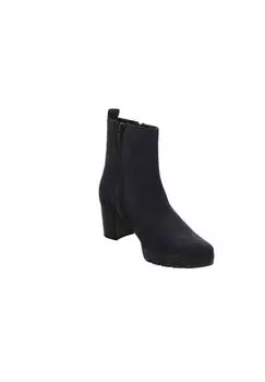 Сапоги Gabor, цвет Nightblue