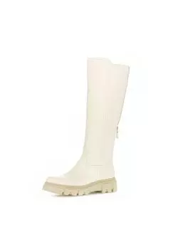 Сапоги Gabor, цвет Panna