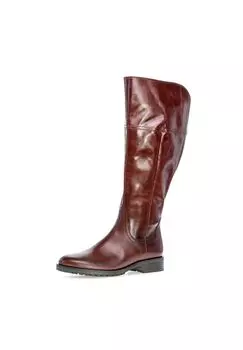 Сапоги Gabor, цвет Sattel