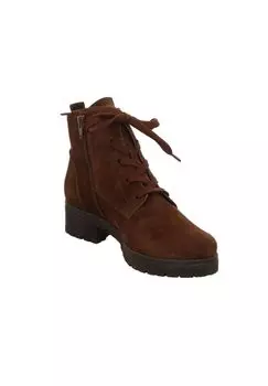 Сапоги Gabor, цвет Whisky