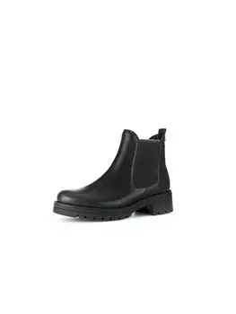 Сапоги Gabor ette, черный