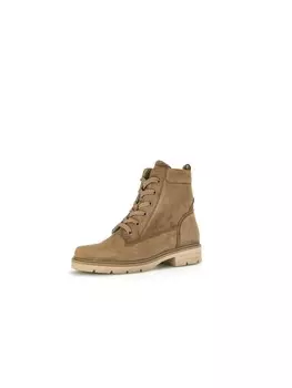 Сапоги Gabor ette, коричневый