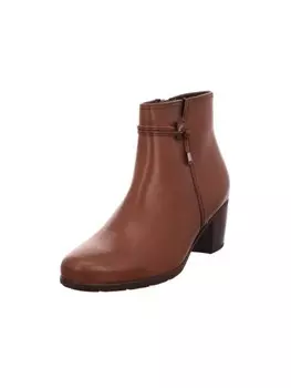 Сапоги Gabor ette, коричневый