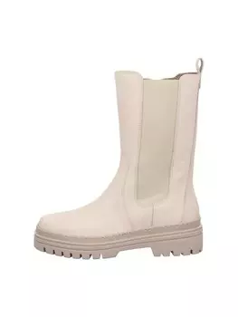 Сапоги Gabor Klassische, бежевый