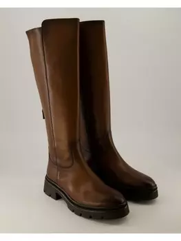 Сапоги Gabor Klassische, коричневый