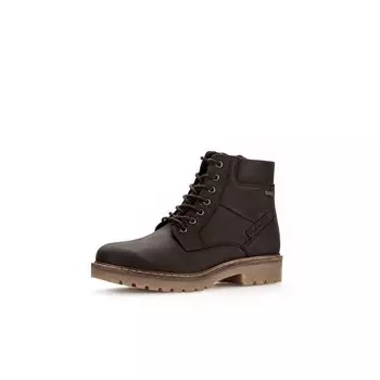 Сапоги Gabor, коричневый