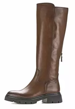 Сапоги Gabor, коричневый