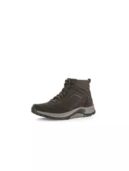 Сапоги Gabor, коричневый