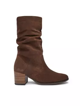 Сапоги Gabor, коричневый