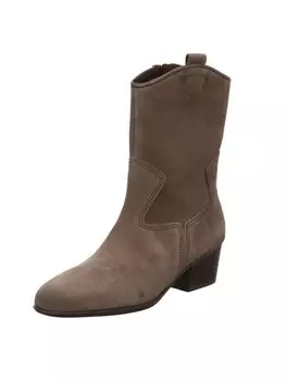 Сапоги Gabor, коричневый