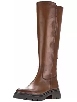 Сапоги Gabor, коричневый