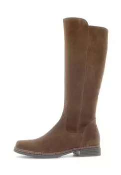 Сапоги Gabor, коричневый