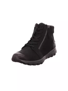 Сапоги Gabor ocean, цвет uni