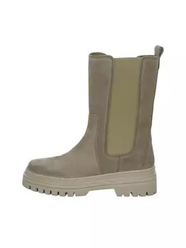 Сапоги Gabor Plateau, бежевый