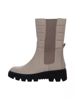 Сапоги Gabor Plateau, бежевый