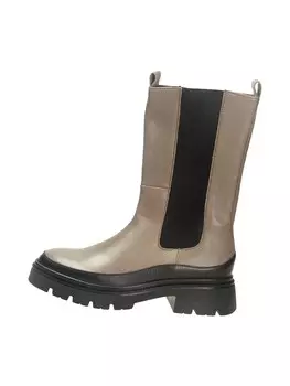 Сапоги Gabor Plateau, бежевый