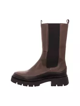 Сапоги Gabor Plateau, оливковый