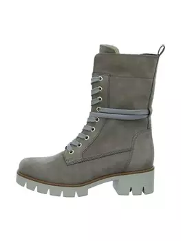 Сапоги Gabor Schnr, бежевый