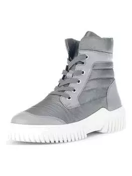 Сапоги Gabor, серый