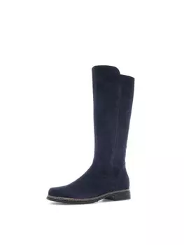 Сапоги Gabor, синий