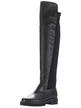 Сапоги Gabor Stiefel, черный