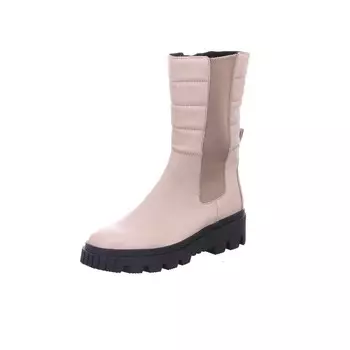 Сапоги Gabor, светло-розовый