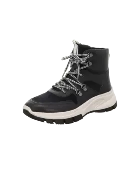 Сапоги Gabor Ungefttert Sport Ungefttert, цвет pazifik