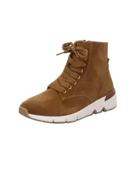 Сапоги Gabor Ungefttert Sport Ungefttert, коричневый