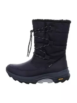 Сапоги Gabor Winter, синий